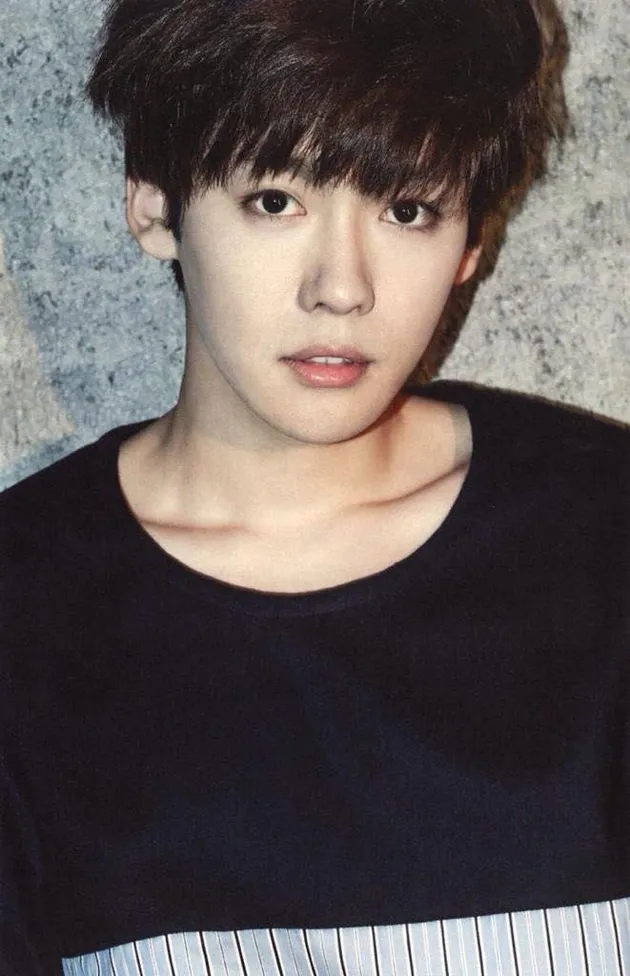 idol with golden ratio