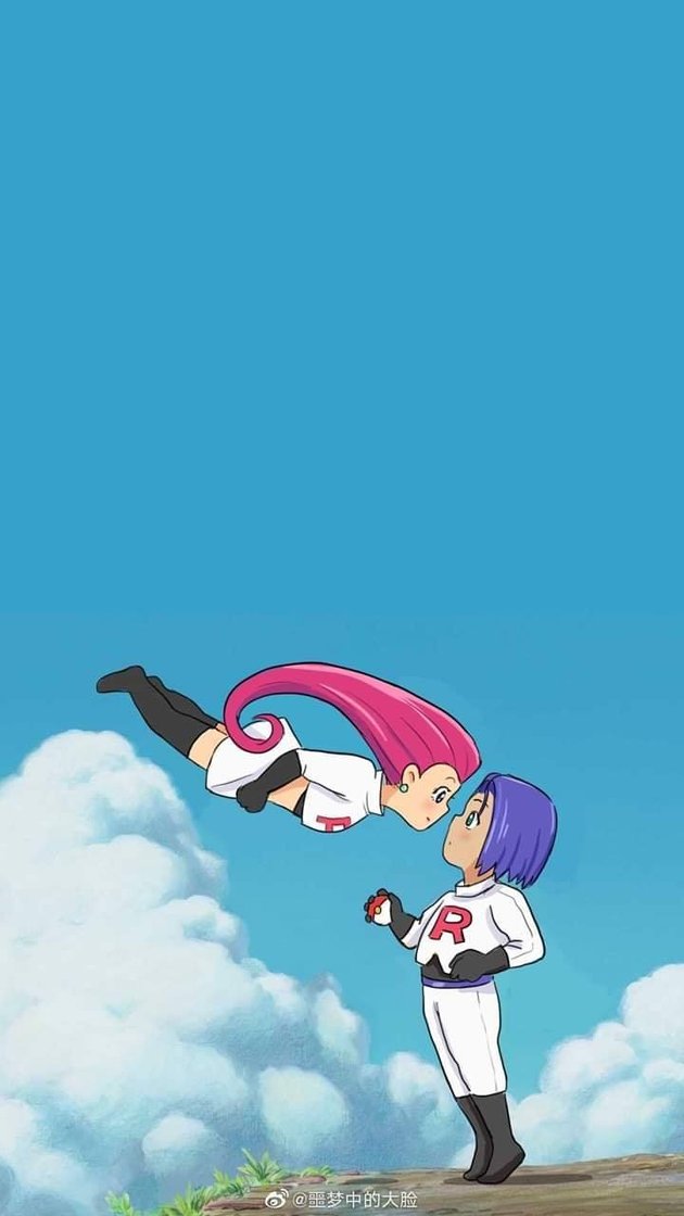 <nil>