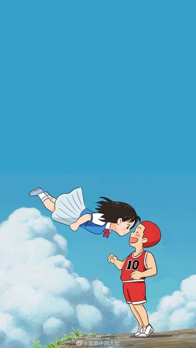 <nil>
