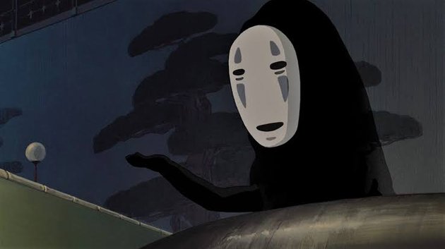 <nil>
