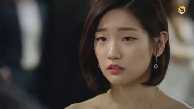 10 Karakter Drama Yang Sifat &amp; Keberuntungannya Bikin Iri