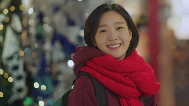 10 Karakter Drama Yang Sifat &amp; Keberuntungannya Bikin Iri
