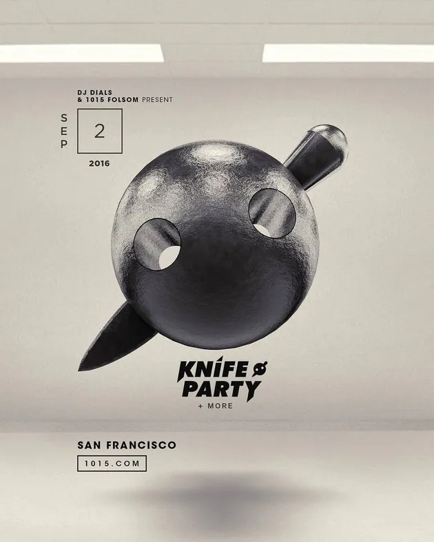 10 Klip Dance Music Yang Seram