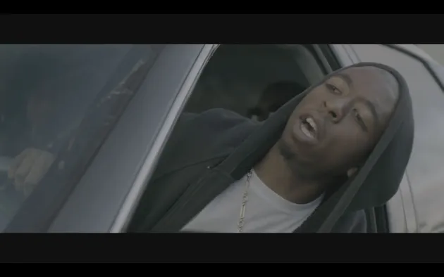 10 Klip Dance Music Yang Seram