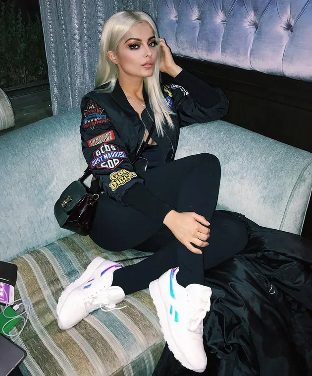 9 Kolaborasi Pop Terbaik