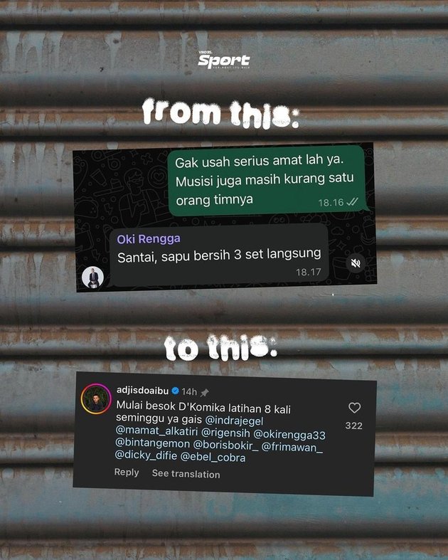 <nil>