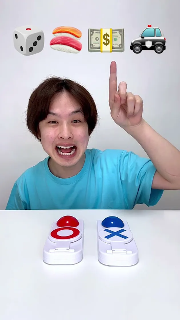 <nil>