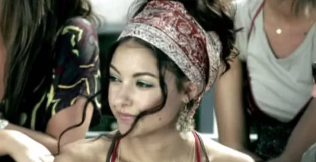 10 Lagu Hits di Era 2000an