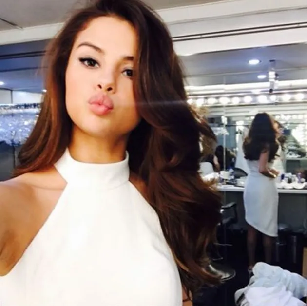 10 Lagu Hits Terbaik Dari Selena Gomez