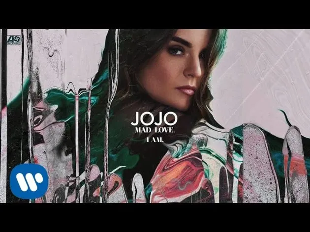 10 Lagu Sedih Terbaik di Tahun 2016