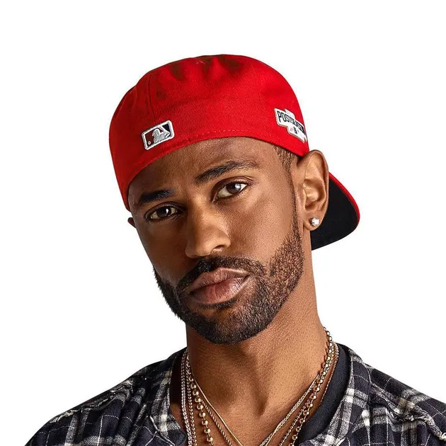 Sedangkan lagu I Don't F*** With You jadi ungkapan rasa sakit hati yang dirasakan Big Sean ketika usai menjalani kisah cinta bersama Naya Rivera. Sean pun cukup jelas menggambarkan kekecewaannya terhadap sikap Naya Rivera dalam music video tersebut.