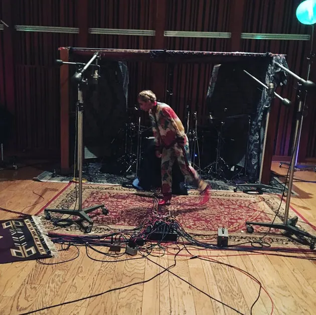 Lady Gaga Lagu Terbaik