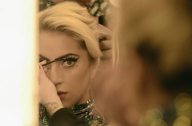 Lady Gaga Lagu Terbaik