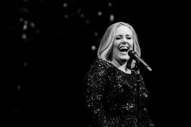 10 Liril Lagu Yang Ditulis Kurang Dari Sehari