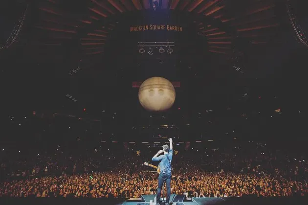 Shawn Mendes