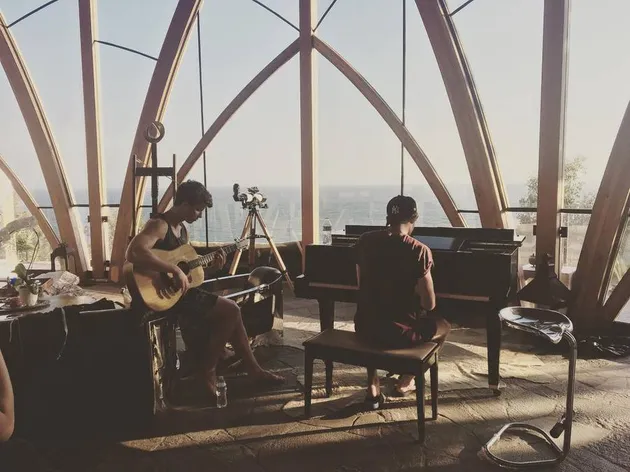 Shawn Mendes