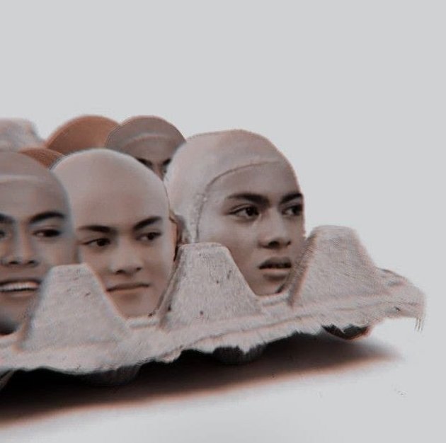 <nil>
