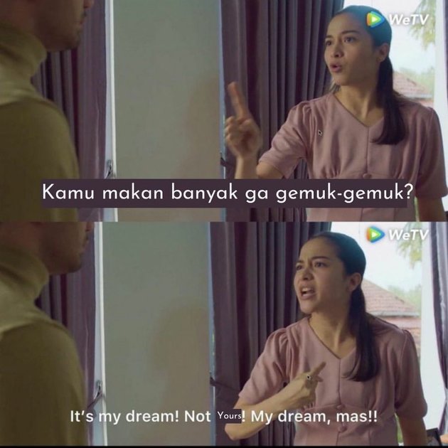 <nil>