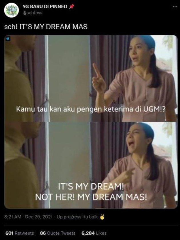 <nil>