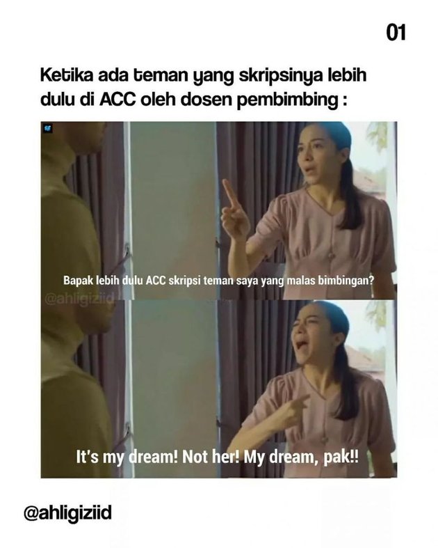 <nil>