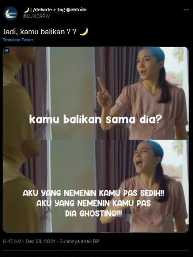 <nil>