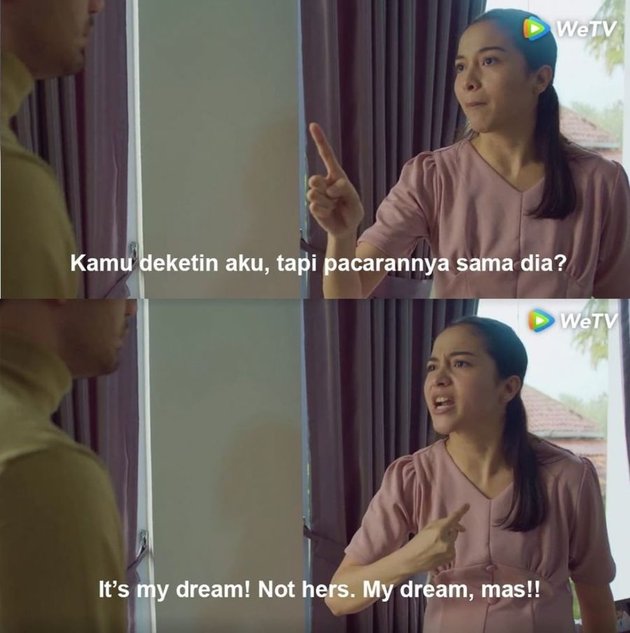 <nil>