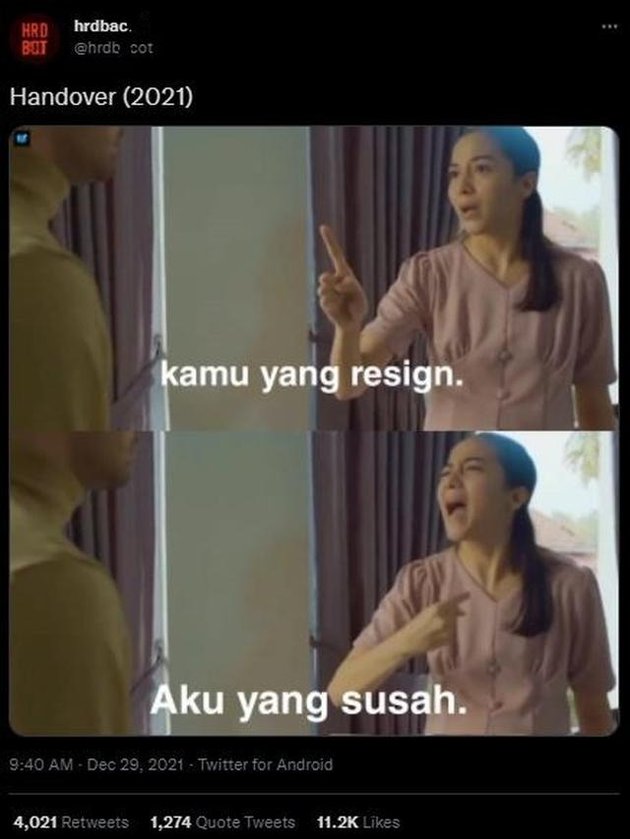 <nil>