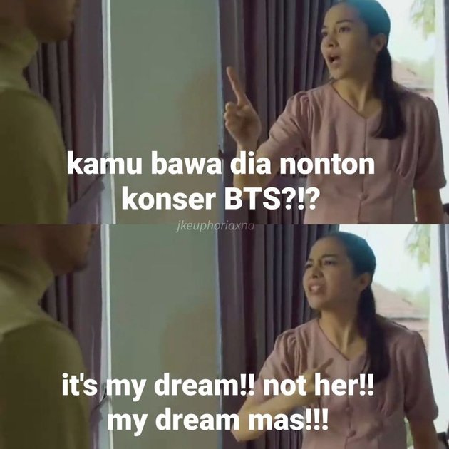 <nil>