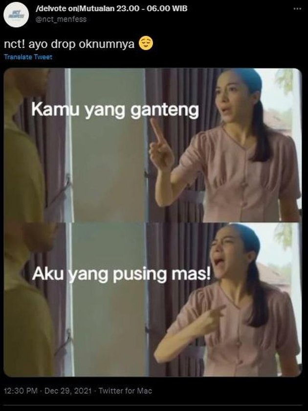 <nil>