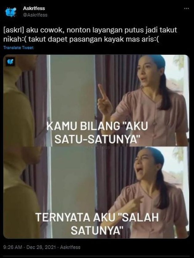 <nil>