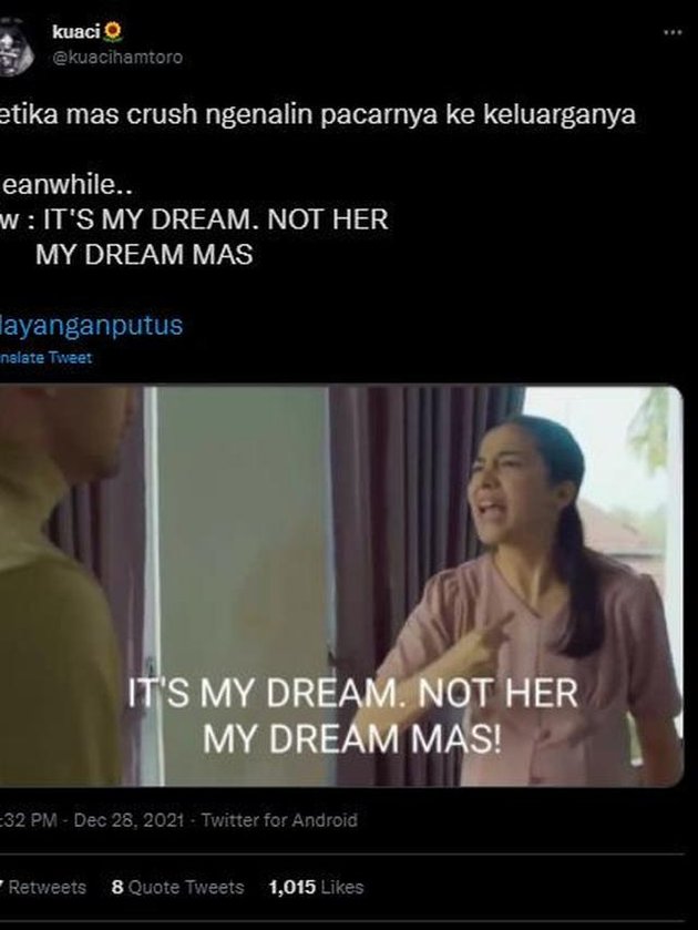<nil>