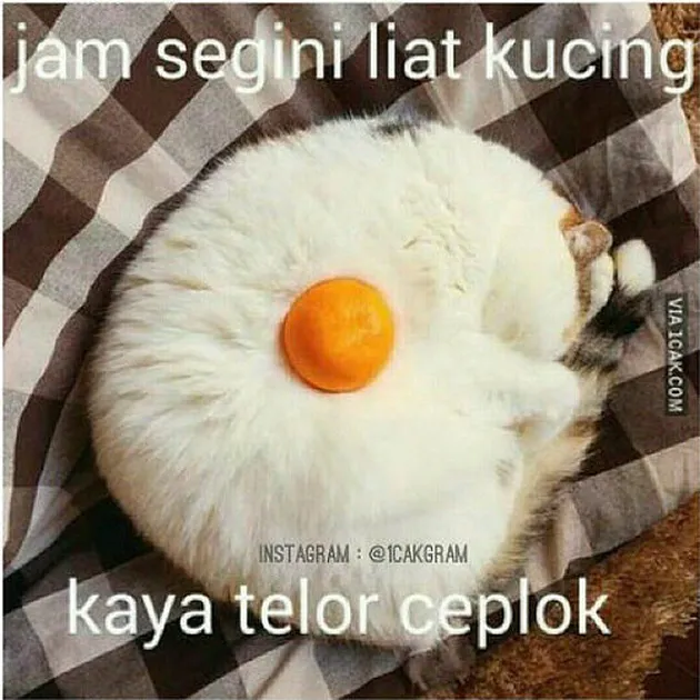 meme buka puasa, meme puasa, meme lucu