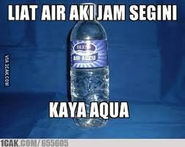 meme buka puasa, meme puasa, meme lucu