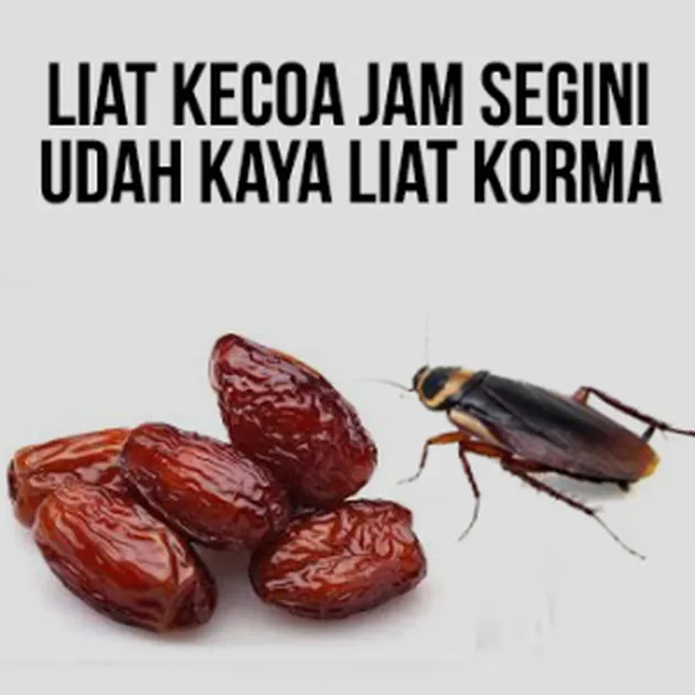 meme buka puasa, meme puasa, meme lucu
