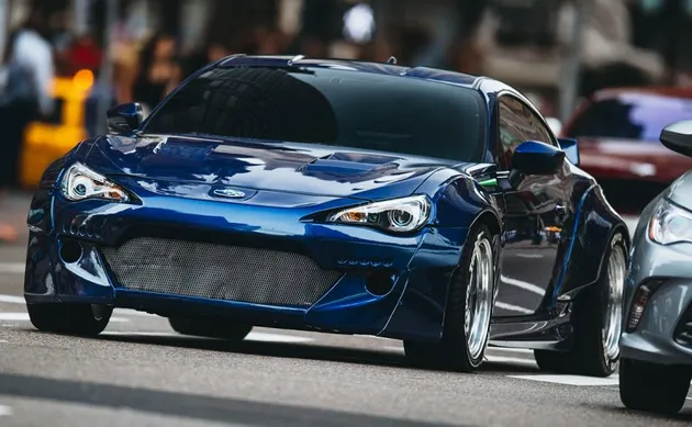 film THE FATE OF THE FURIOUS, mobil THE FATE OF THE FURIOUS, film THE FATE OF THE FURIOUS, mobil mob