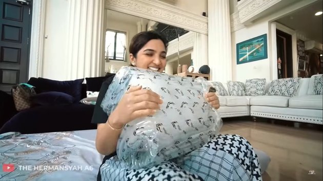 <nil>