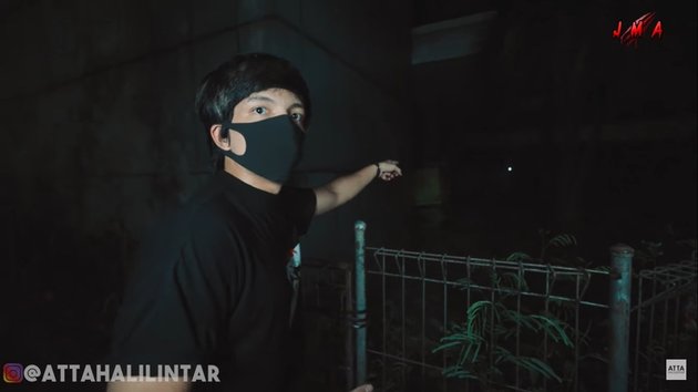 <nil>