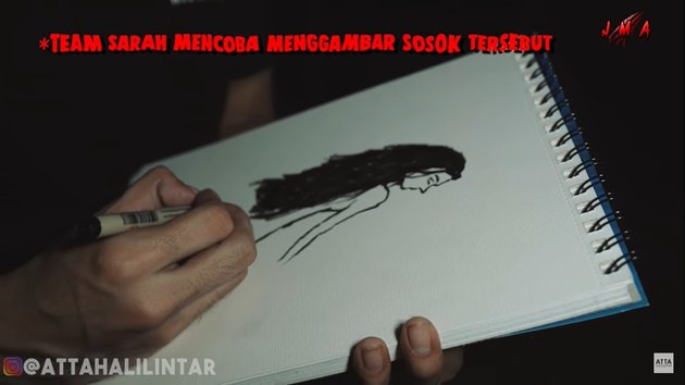 <nil>