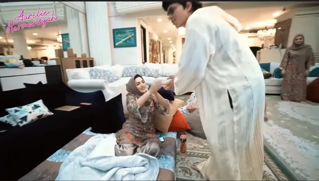 <nil>