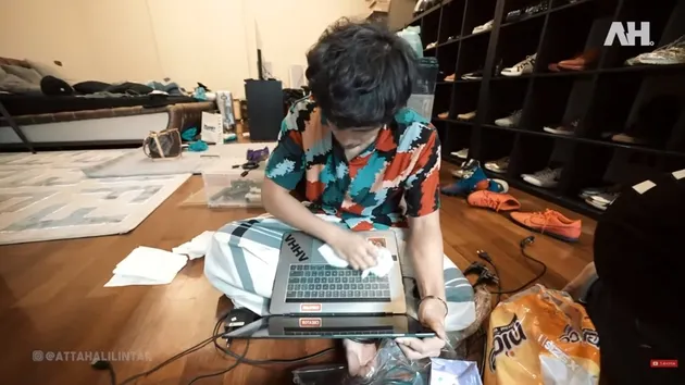 <nil>