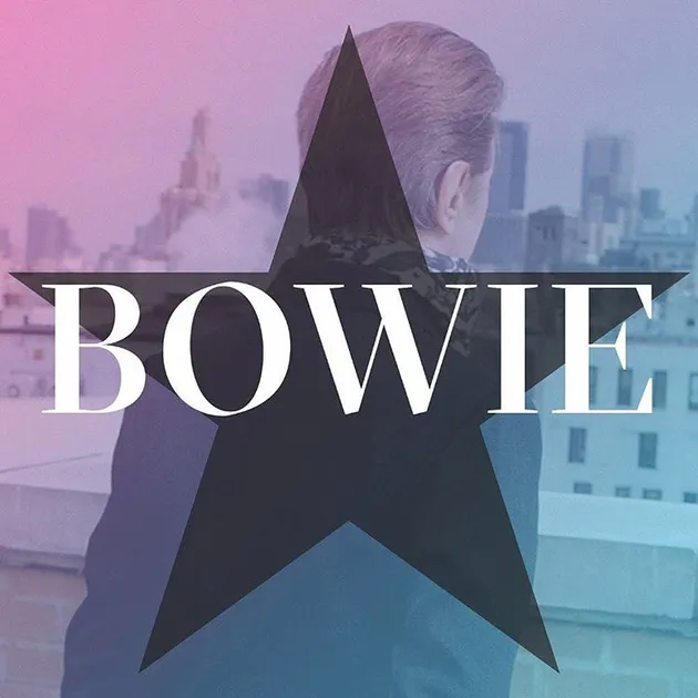 Pada awal Januari lalu kematian David Bowie mengejutkan banyak orang, terutama para penikmat musiknya. Sebelum meninggal, Ziggy Stardust pun sempat merilis album ke-25 sekaligus album terakhirnya, BLACKSTAR.
