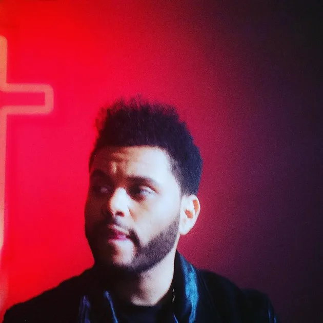 Yang terakhir dan paling menyenangkan adalah munculnya sederet nama baru seperti The Weeknd atau Shawn Mendes misalnya di MTV Europe Music Awards 2016.