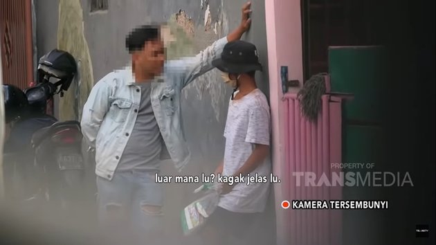 <nil>