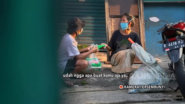 <nil>