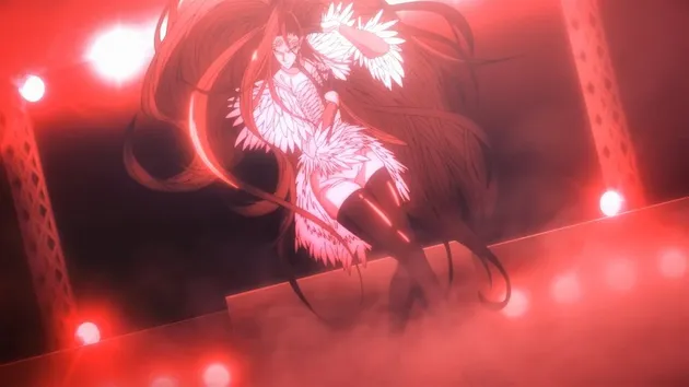 Adegan still ala powerpoint