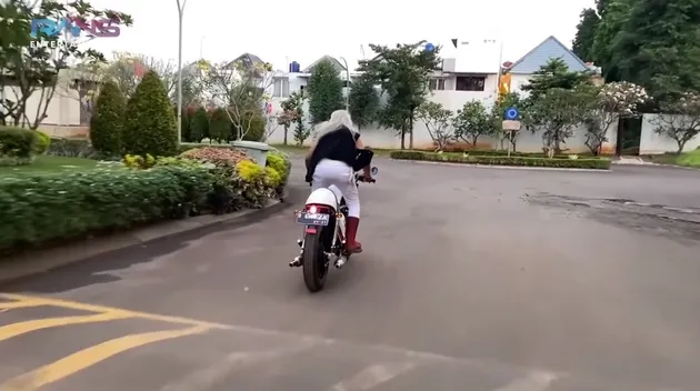 <nil>