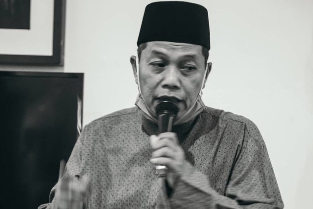 <nil>