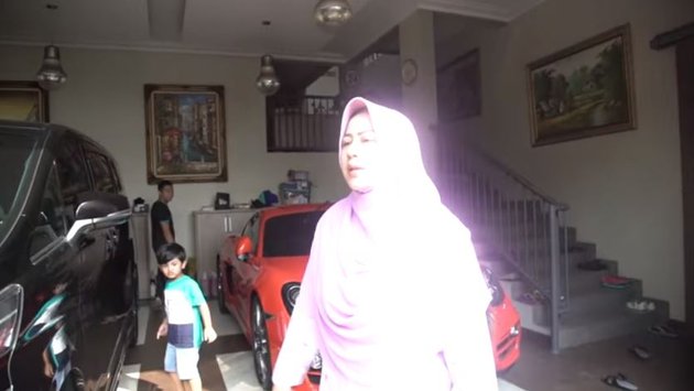 <nil>