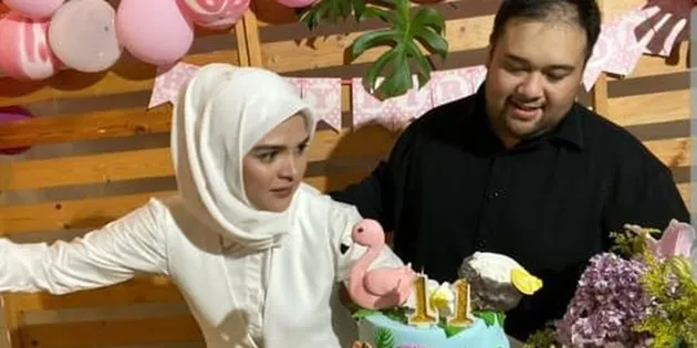 Didi Mahardika - Rosmanizar