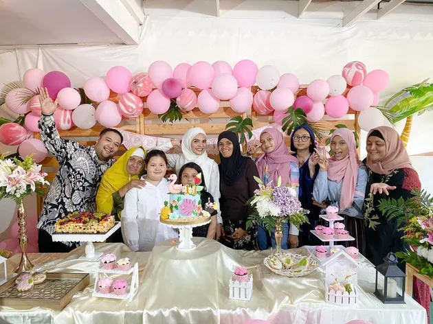 Didi Mahardika - Rosmanizar